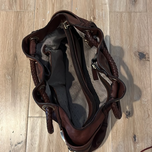 Cole Haan Handbag - Picture 5 of 10